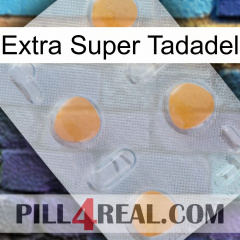 Extra Super Tadadel 24